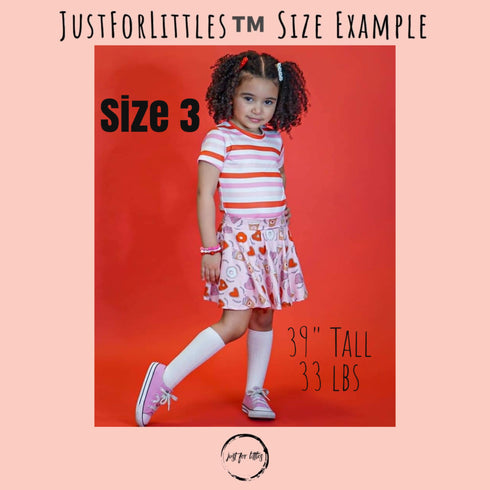 sweet-citrus-twirl-skirt-just-for-littles®️ - Sophia's Style -10