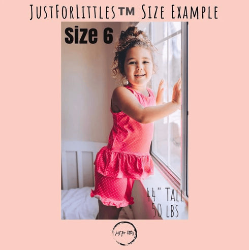 teal-2pc-pj-set- - Sophia's Style -8