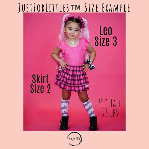 summer-lovin-twirl-skirt- - Sophia's Style -14