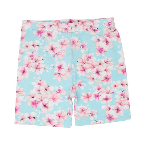 pretty-pink-floral-summer-pajama-set Sweet Bamboo - Sophia's Style-3