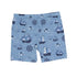 pirate-ships-summer-pajama-set Sweet Bamboo - Sophia's Style-3