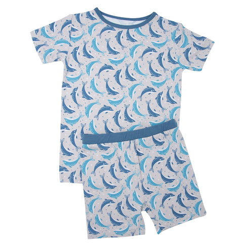 summer-pj-24 Sweet Bamboo - Sophia's Style-2