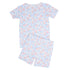 summer-pj-53 Sweet Bamboo - Sophia's StyleSummer Pajama-1