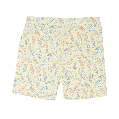 surfboard-waves-summer-pajama-set Sweet Bamboo - Sophia's Style-6