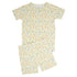 surfboard-waves-summer-pajama-set Sweet Bamboo - Sophia's Style-2