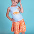 sweet-citrus-twirl-skirt-just-for-littles®️ - Sophia's Style Bottoms-1