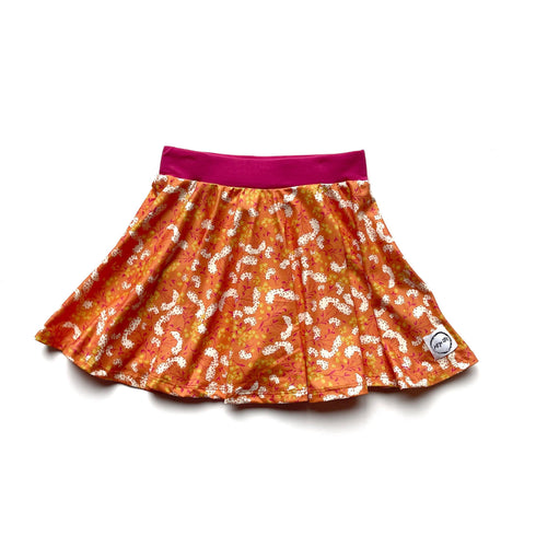 sweet-citrus-twirl-skirt-just-for-littles®️ - Sophia's Style -3