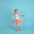 sweet-citrus-twirl-skirt-just-for-littles®️ - Sophia's Style -6