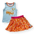 sweet-citrus-twirl-skirt-just-for-littles®️ - Sophia's Style -5