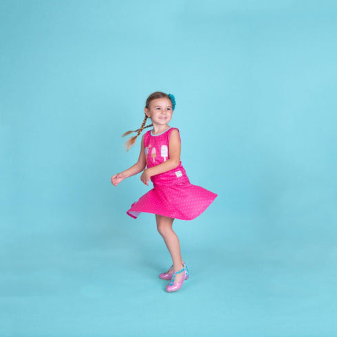 summer-lovin-twirl-skirt-just-for-littles®️ - Sophia's Style -3