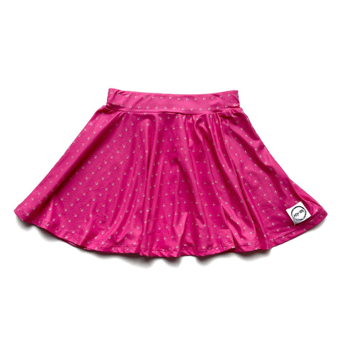 summer-lovin-twirl-skirt-just-for-littles®️ - Sophia's Style -2