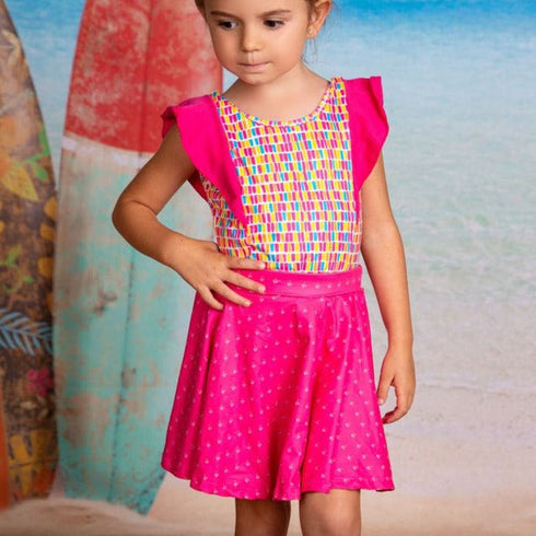 summer-lovin-twirl-skirt- - Sophia's Style -10