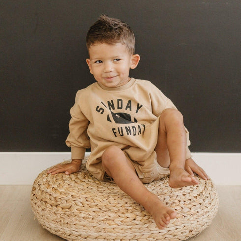 sunday-funday-football-sweatshirt-romper-more-colors Sophia's Style-1