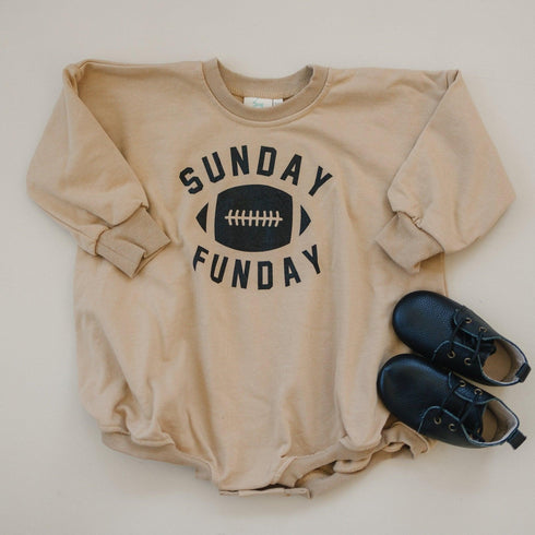 sunday-funday-football-sweatshirt-romper-more-colors Sophia's Style-5
