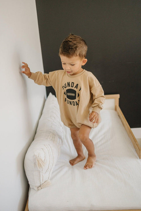 sunday-funday-football-sweatshirt-romper-more-colors Sophia's Style-4
