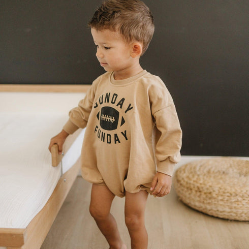 sunday-funday-football-sweatshirt-romper-more-colors Sophia's Style-2