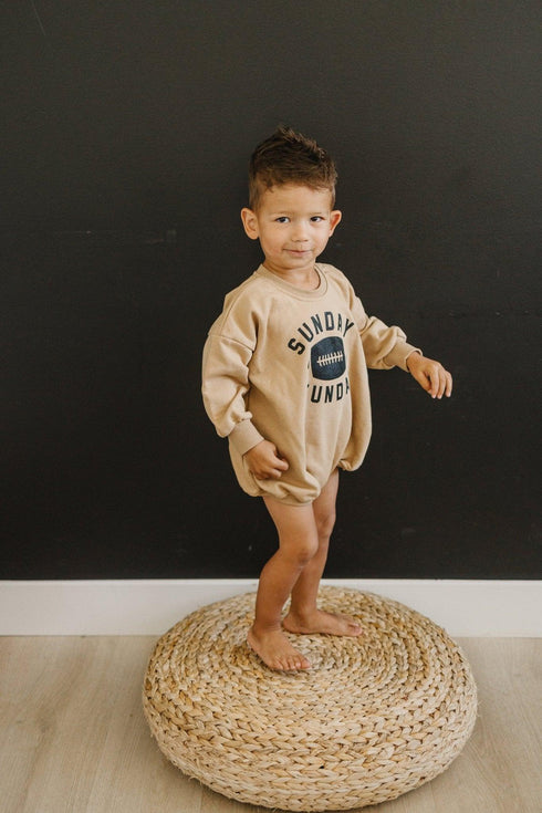 sunday-funday-football-sweatshirt-romper-more-colors Sophia's Style-3