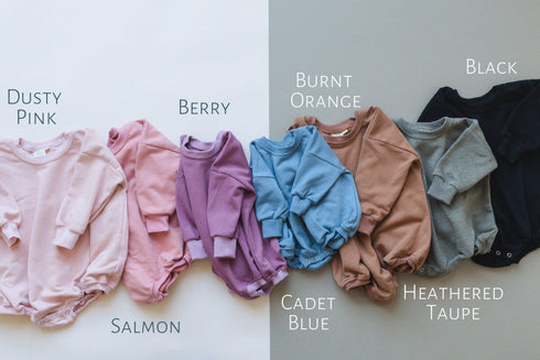 sunday-funday-football-sweatshirt-romper-more-colors Sophia's Style-9