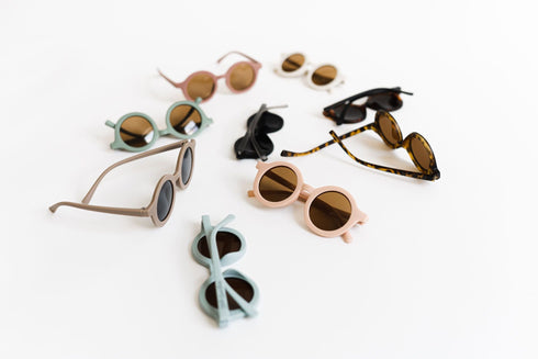 sunny-may-sunnies Shoes & Accessories