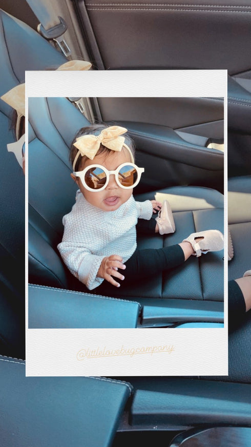 sunny-may-sunnies Shoes & Accessories