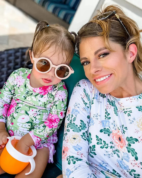 sunny-may-sunnies Shoes & Accessories