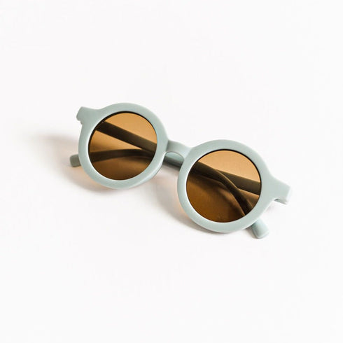 sunny-may-sunnies Shoes & Accessories