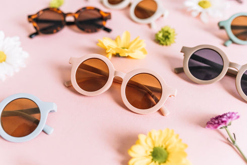 sunny-may-sunnies Shoes & Accessories