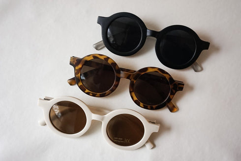 sunny-may-sunnies Shoes & Accessories