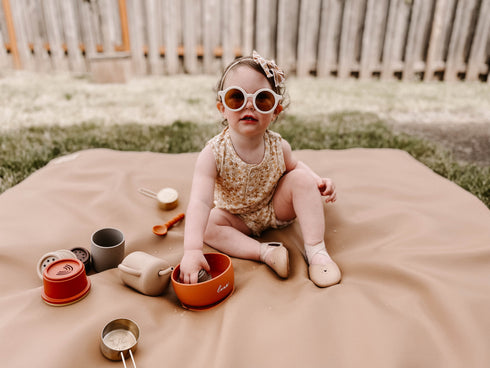 sunny-may-sunnies Shoes & Accessories