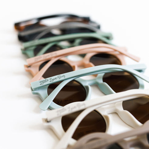 sunny-may-sunnies Shoes & Accessories