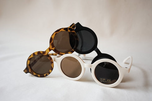 sunny-may-sunnies Shoes & Accessories
