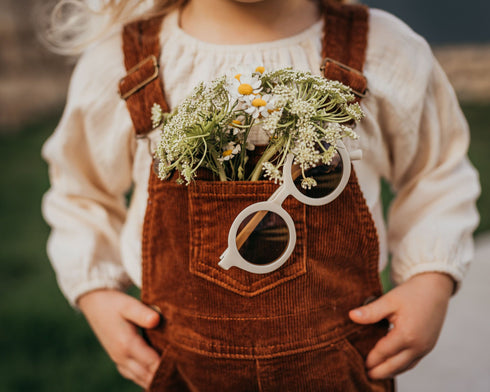 sunny-may-sunnies Shoes & Accessories