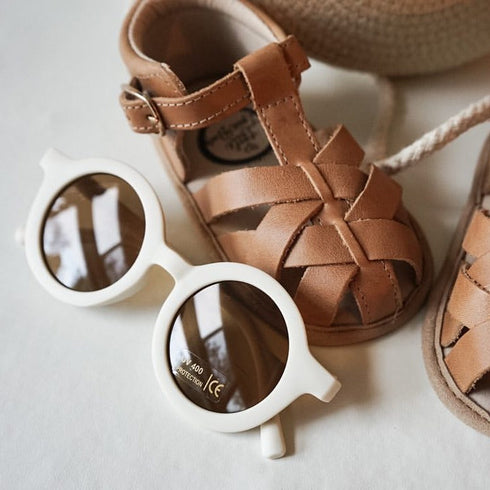 sunny-may-sunnies Shoes & Accessories