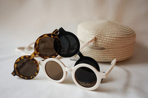 sunny-may-sunnies Shoes & Accessories
