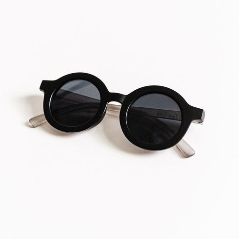 sunny-may-sunnies Shoes & Accessories