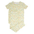 surfboard-waves-big-kid-pajama-s-s Sweet Bamboo - Sophia's StyleBig Kid PJ S/S-1