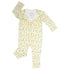 surfboard-waves-convertible-romper Sweet Bamboo - Sophia's StyleRompers-1
