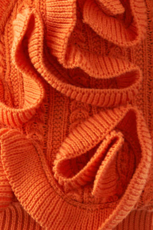 sweet-like-you-tank-top Flying Tomato-Sophia's Style-7