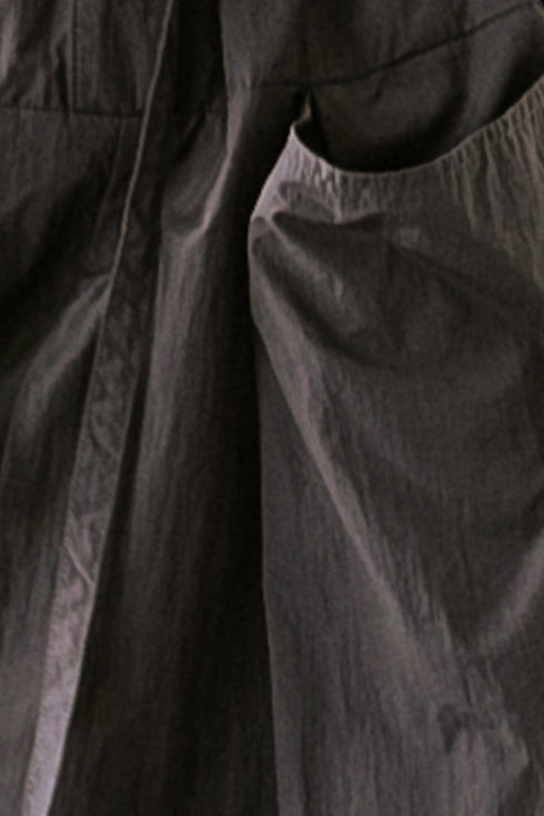 say-it-again-woven-jumpsuit Flying Tomato-Sophia's Style-6