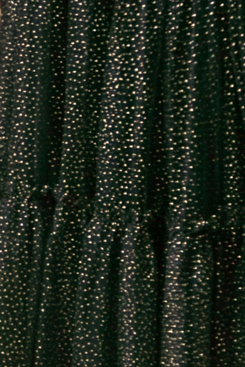 some-fresh-air-fuchsia-tulle-midi-dress Flying Tomato-Sophia's Style-14