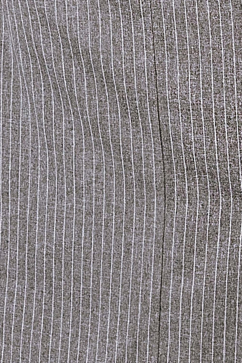 get-to-the-point-woven-midi-skirt Flying Tomato-Sophia's Style-10