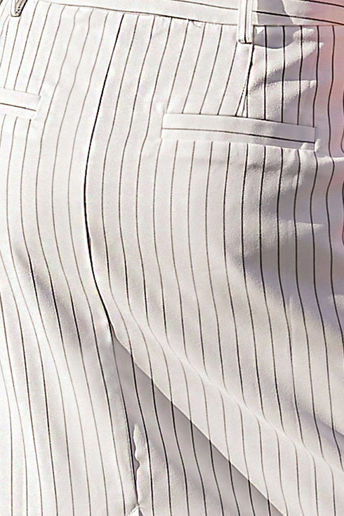 get-to-the-point-woven-midi-skirt Flying Tomato-Sophia's Style-6