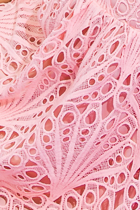 slow-kiss-wove-mini-dress Flying Tomato-Sophia's Style-6