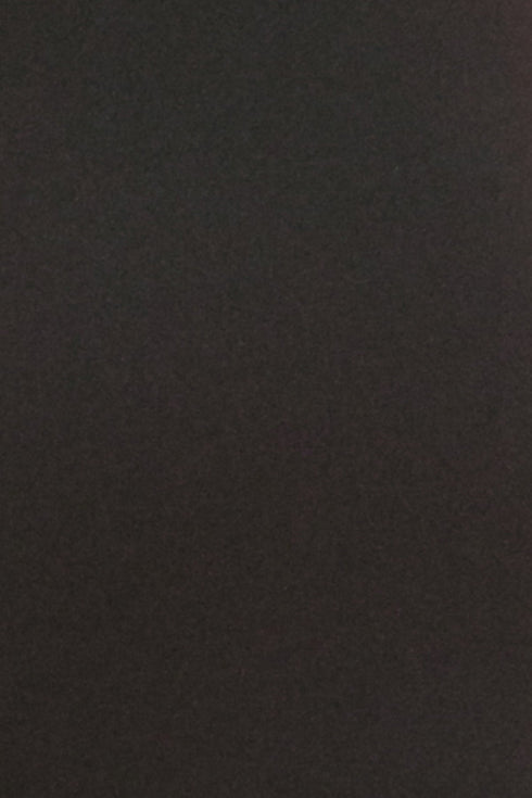 my-first-love-woven-mini-dress Flying Tomato-Sophia's Style-12