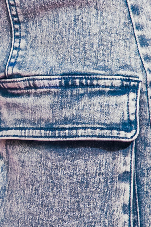 dreamcatcher-washed-denim-skirt Flying Tomato-Sophia's Style-6