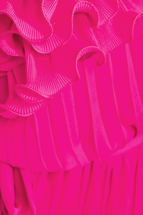 cant-talk-right-now-woven-jumpsuit Flying Tomato-Sophia's Style-7