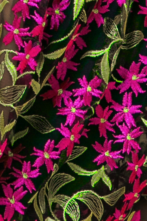 feeling-mighty-fine-woven-top Flying Tomato-Sophia's Style-6