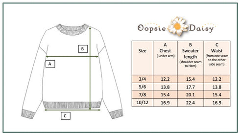 pink-bow-sweater-oopsie-daisy-sophias-style-4