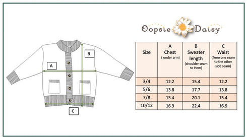 leopard-button-sweater-oopsie-daisy-sophias-style-6