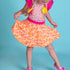 sweet-citrus-twirl-skirt-just-for-littles®️ - Sophia's Style -2